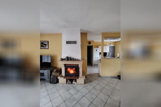 achat maison mondoubleau 41170