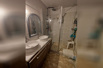 achat maison mondoubleau 41170