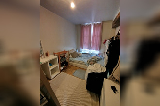 achat maison mondoubleau 41170