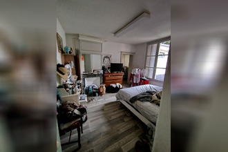 achat maison mondoubleau 41170