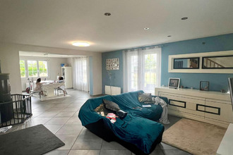 achat maison mondoubleau 41170