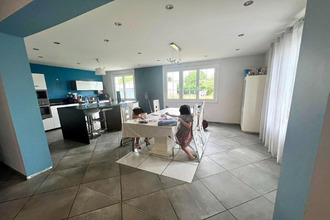 achat maison mondoubleau 41170