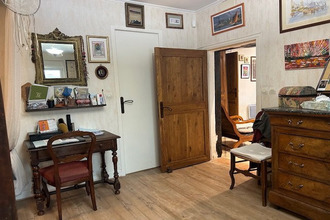 achat maison mondoubleau 41170