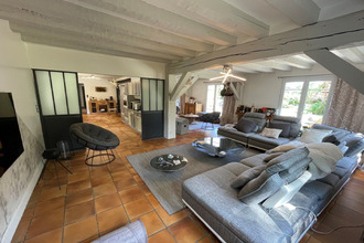 achat maison mondoubleau 41170