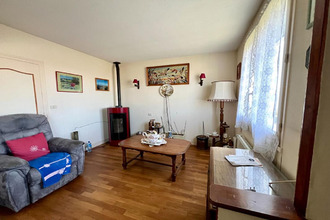 achat maison mondoubleau 41170