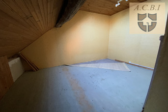 achat maison mondoubleau 41170