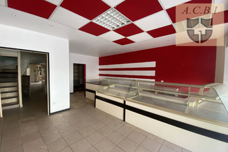 achat maison mondoubleau 41170