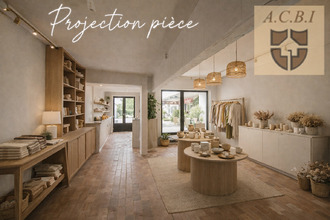 achat maison mondoubleau 41170