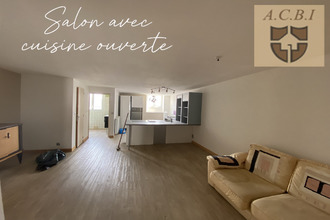 achat maison mondoubleau 41170