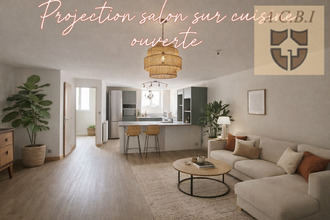 achat maison mondoubleau 41170