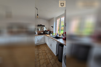 achat maison mondoubleau 41170