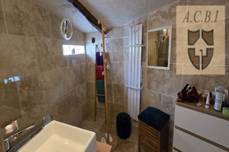 achat maison mondoubleau 41170