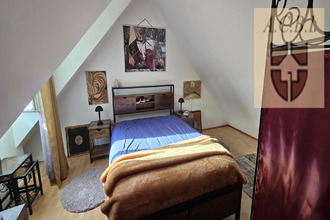 achat maison mondoubleau 41170