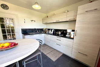 achat maison mondoubleau 41170