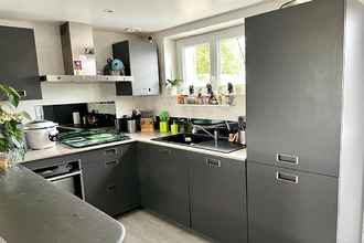 achat maison mondoubleau 41170