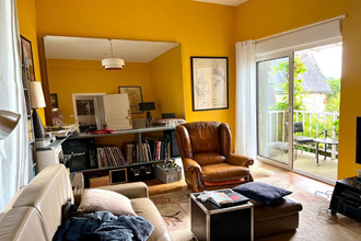 achat maison mondoubleau 41170