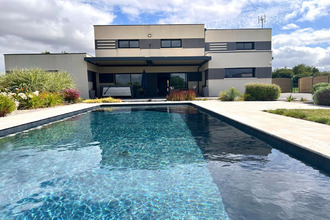 achat maison mondoubleau 41170