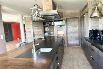 achat maison mondoubleau 41170