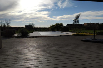 achat maison mondoubleau 41170