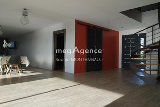 achat maison mondoubleau 41170