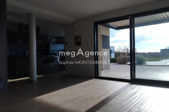 achat maison mondoubleau 41170