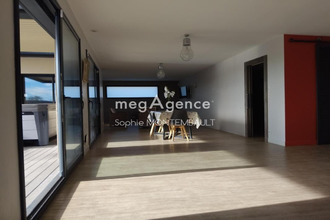 achat maison mondoubleau 41170