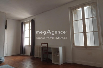 achat maison mondoubleau 41170