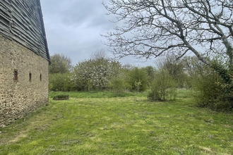 achat maison mondoubleau 41170