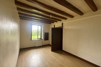 achat maison mondoubleau 41170