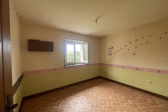 achat maison mondoubleau 41170