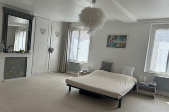 achat maison mondoubleau 41170