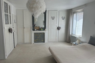 achat maison mondoubleau 41170