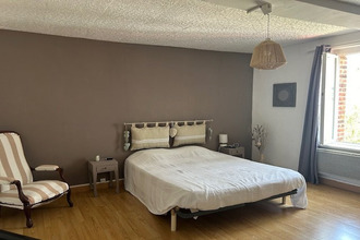 achat maison mondoubleau 41170