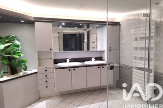 achat maison mondoubleau 41170