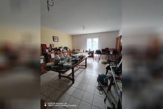 achat maison mondoubleau 41170