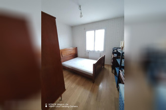 achat maison mondoubleau 41170