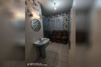 achat maison mondoubleau 41170