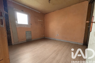 achat maison mondoubleau 41170