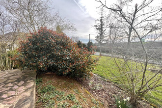 achat maison mondoubleau 41170