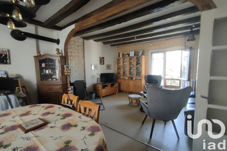 achat maison mondoubleau 41170