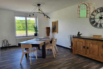 achat maison mondoubleau 41170