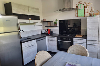 achat maison mondoubleau 41170