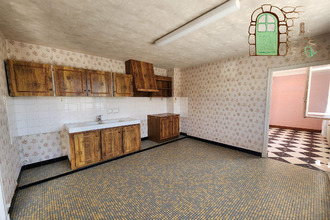 achat maison mondoubleau 41170