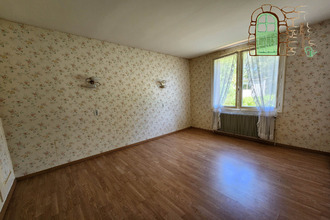achat maison mondoubleau 41170
