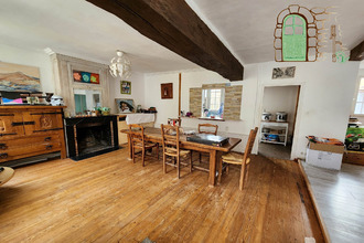 achat maison mondoubleau 41170