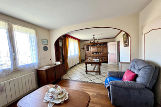 achat maison mondoubleau 41170