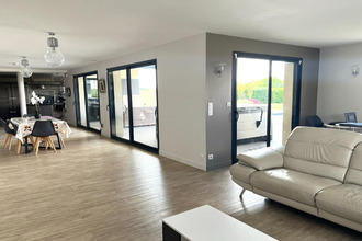 achat maison mondoubleau 41170