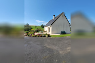 achat maison mondoubleau 41170