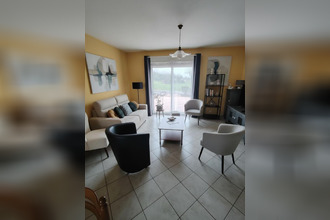 achat maison mondoubleau 41170