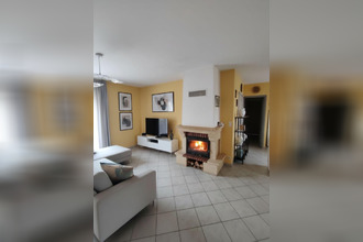 achat maison mondoubleau 41170